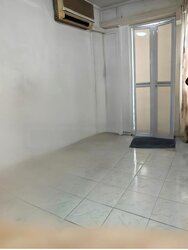 Blk 630 Hougang Avenue 8 (Hougang), HDB 5 Rooms #457411611